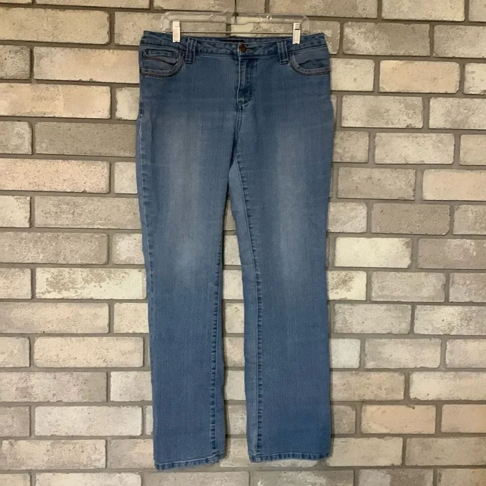 3for$20 jeans size 10